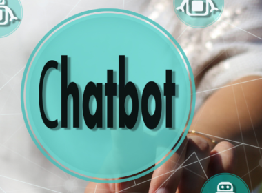 Chatbots