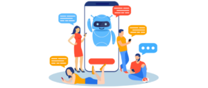 Chatbots and Virtual Assistants