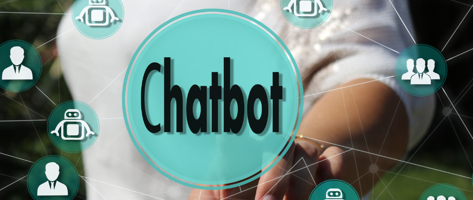 Chatbots