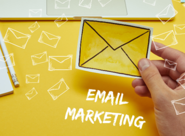 Email Marketing