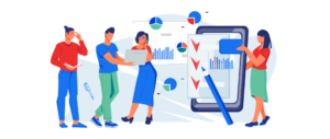 HR Analytics Manager
