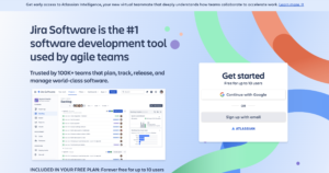 Jira