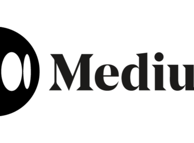 Medium