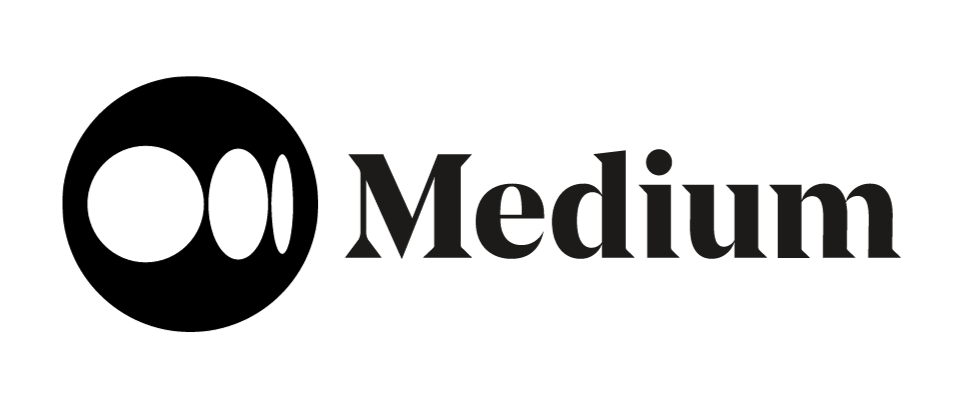 Medium