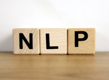 NLP