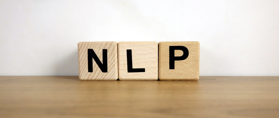 NLP