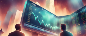 Understanding the Stock Market via Data Science