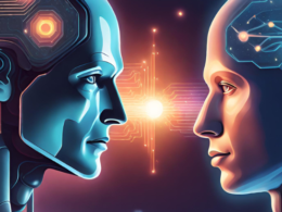 Data Science vs Machine Learning and Artificial Intelligence