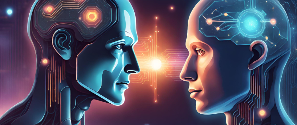 Data Science vs Machine Learning and Artificial Intelligence