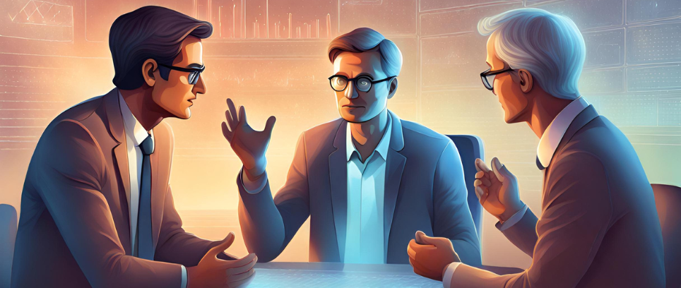 How to Crack Data Science Interview in 2024? - Accredian Blog
