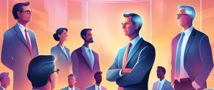 role of general managers