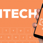 What is Fintech?