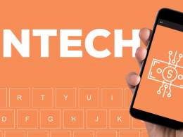 What is Fintech?