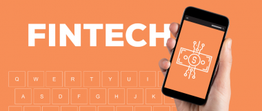 What is Fintech?