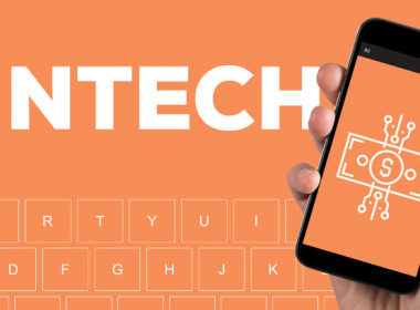 What is Fintech?