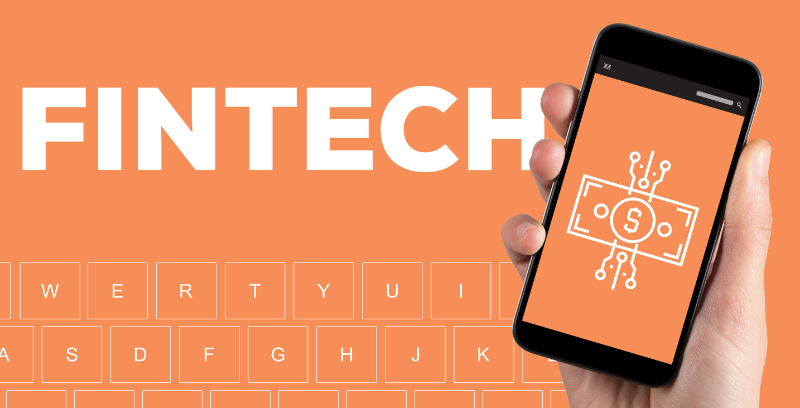 What is Fintech?