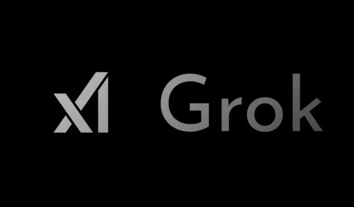 Grok 3: x.AI’s Most Powerful AI Model Yet