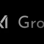 Grok 3: x.AI’s Most Powerful AI Model Yet