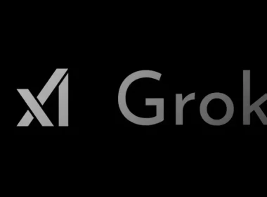 Grok 3: x.AI’s Most Powerful AI Model Yet