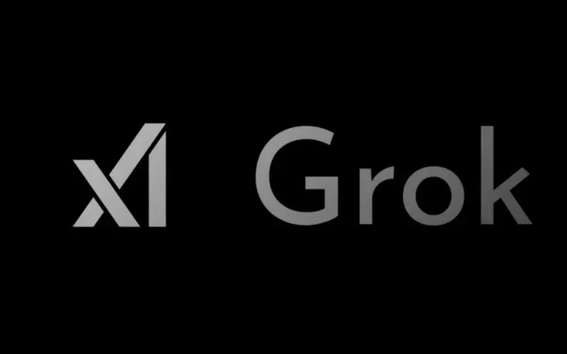 Grok 3: x.AI’s Most Powerful AI Model Yet